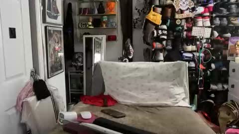 Snapshot of hotstuff775616 chatting on 14, 2, 2026 hotstuff775616 online show from 14, 2, 2026