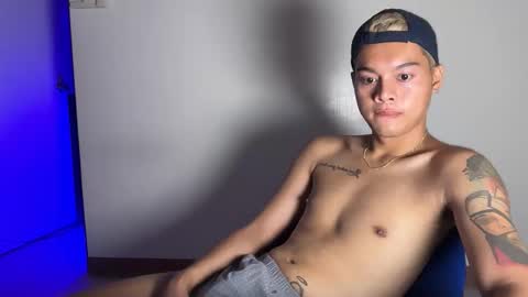 Snapshot of hotstuffph chatting on 26, 3, 2026 C A R L I T O online show from 26, 3, 2026