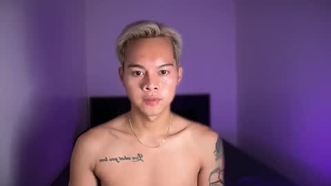 Snapshot of hotstuffph chatting on 28, 3, 2026 C A R L I T O online show from 28, 3, 2026