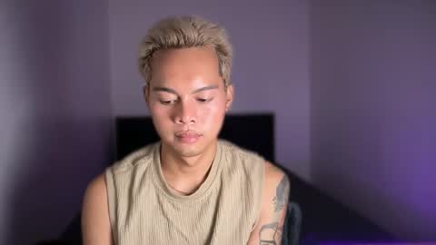 Snapshot of hotstuffph chatting on 29, 3, 2026 C A R L I T O online show from 29, 3, 2026