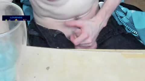 Snapshot of hotsummer1996 chatting on 4, 3, 2025 hot online show from 4, 3, 2025