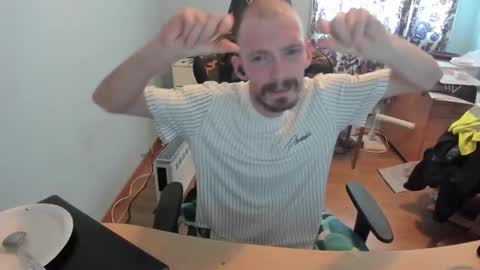 Snapshot of hotsummer1996 chatting on 9, 3, 2025 hot online show from 9, 3, 2025