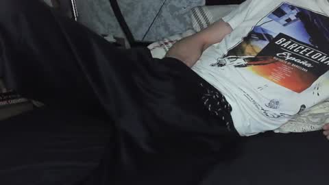 hotsummerboy89 online show from 25, 1, 2025