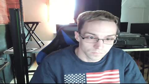 hotsummerboy89 online show from 9, 2, 2025