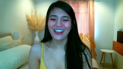 Sweet Angel online show from 12, 12, 2024