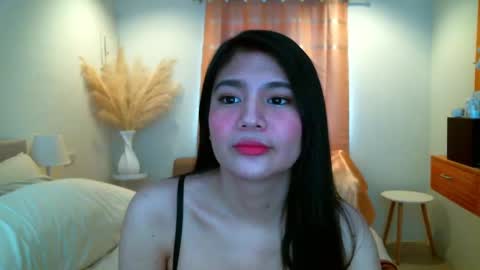 Sweet Angel online show from 21, 2, 2025