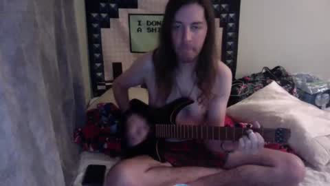 Snapshot of hott25guy chatting on 3, 12, 2024 hott25guy online show from 3, 12, 2024