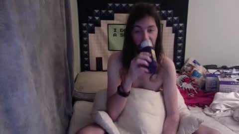 Snapshot of hott25guy chatting on 18, 12, 2024 hott25guy online show from 18, 12, 2024