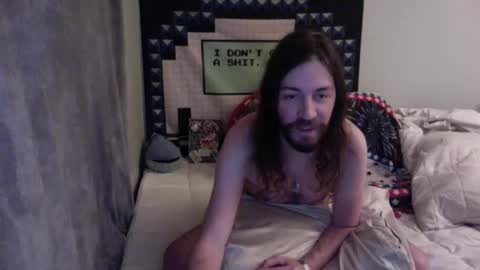 Snapshot of hott25guy chatting on 23, 1, 2025 hott25guy online show from 23, 1, 2025