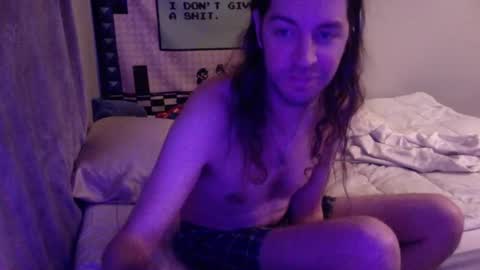 Snapshot of hott25guy chatting on 11, 2, 2025 hott25guy online show from 11, 2, 2025