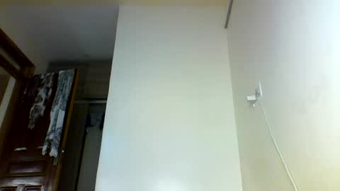 Amalia online show from 15, 9, 2025