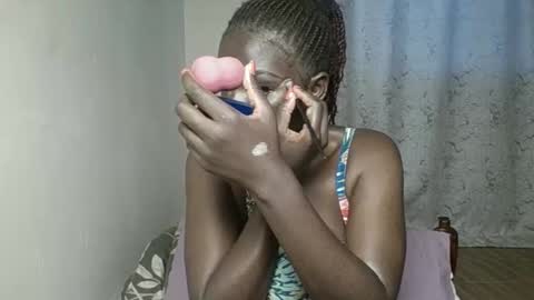 Amalia online show from 18, 11, 2025