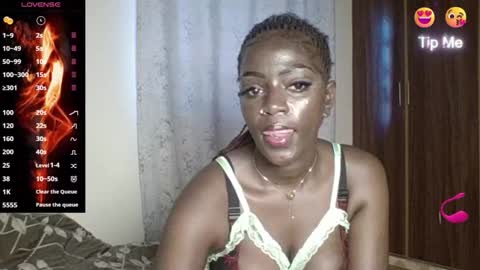 Amalia online show from 22, 11, 2025