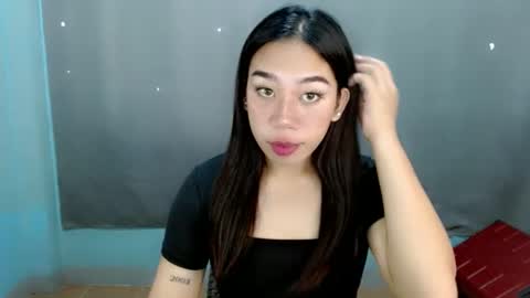 Snapshot of hott_cumforyou chatting on 16, 2, 2025 jelaigrande  online show from 16, 2, 2025