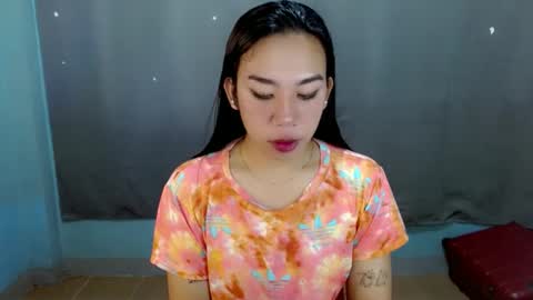 Snapshot of hott_cumforyou chatting on 18, 2, 2025 jelaigrande  online show from 18, 2, 2025