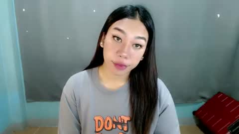 Snapshot of hott_cumforyou chatting on 20, 2, 2025 jelaigrande  online show from 20, 2, 2025