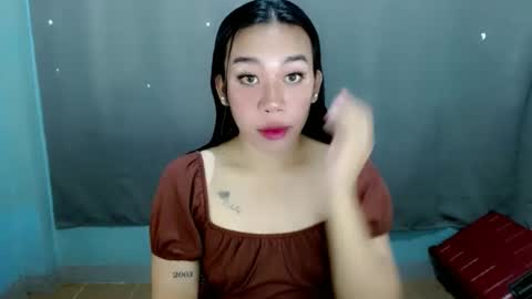 Snapshot of hott_cumforyou chatting on 20, 2, 2025 jelaigrande  online show from 20, 2, 2025