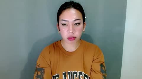 jelaigrande  online show from 28, 11, 2025