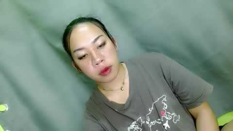 jelaigrande  online show from 19, 2, 2026