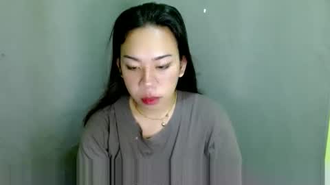 jelaigrande  online show from 3, 3, 2026