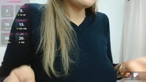 Eryka online show from 2, 3, 2026