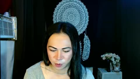 Alex Summer online show from 29, 1, 2025