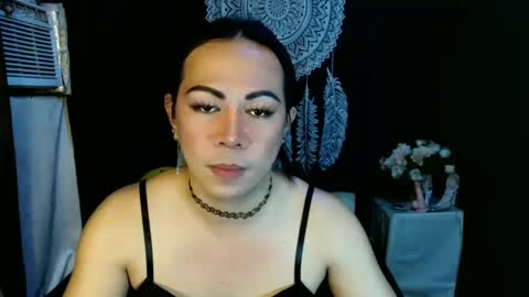 Alex Summer online show from 4, 2, 2025