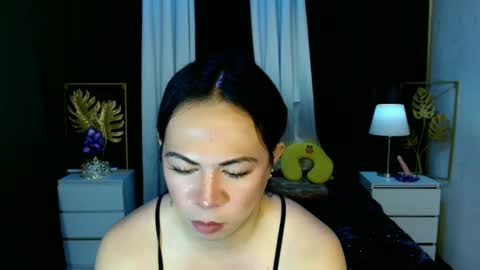 Alex Summer online show from 11, 3, 2025