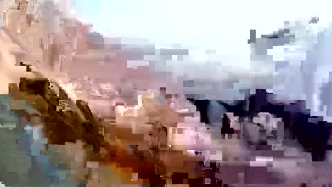 hottalicia2 online show from 4, 12, 2025