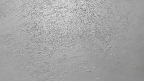 hottalicia2 online show from 22, 12, 2025