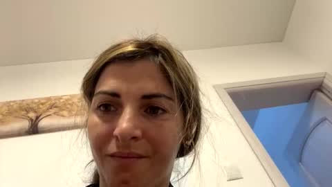 Snapshot of hottalicia2 chatting on 30, 4, 2026 hottalicia2 online show from 30, 4, 2026