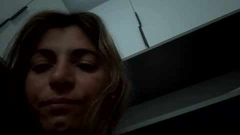 Snapshot of hottalicia2 chatting on 3, 5, 2026 hottalicia2 online show from 3, 5, 2026