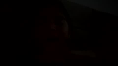 Snapshot of hottalicia2 chatting on 10, 5, 2026 hottalicia2 online show from 10, 5, 2026