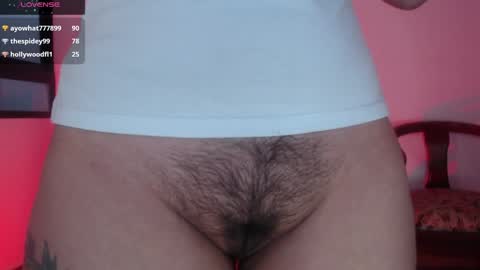 AMY online show from 16, 1, 2025