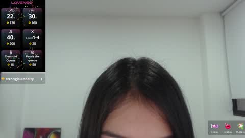 AMY online show from 24, 1, 2025