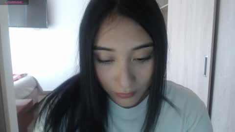 AMY online show from 26, 1, 2025