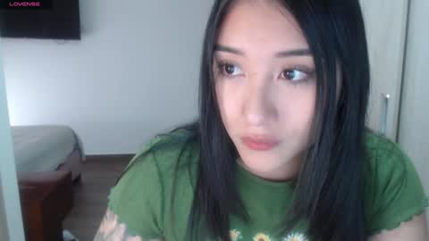 AMY online show from 27, 1, 2025