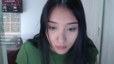 AMY online show from 27, 1, 2025