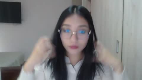 AMY online show from 8, 2, 2025