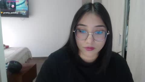 AMY online show from 13, 2, 2025