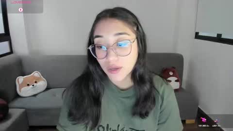 AMY online show from 27, 2, 2025