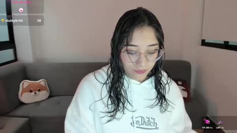 AMY online show from 6, 3, 2025