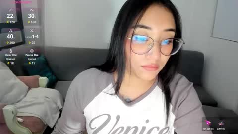 AMY online show from 9, 9, 2025