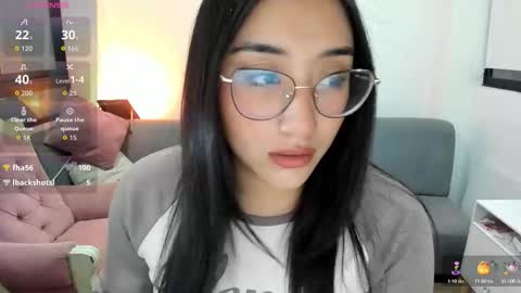 AMY online show from 11, 10, 2025