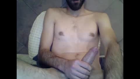 hottboy1994 online show from 14, 10, 2025