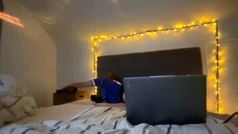 hottcouples00 online show from 13, 7, 2026