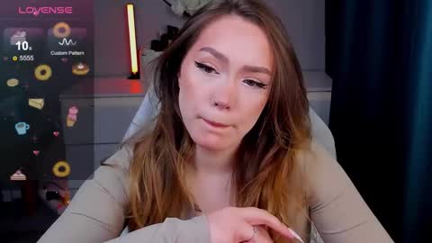 hello Im Eva online show from 15, 1, 2026