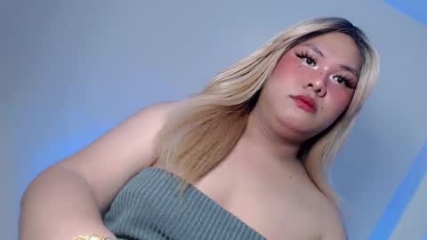 hotterthansex2 online show from 9, 2, 2025