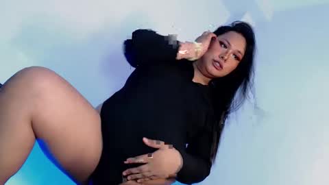 hotterthansex2 online show from 6, 3, 2025