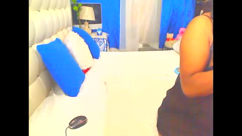 THEONE online show from 12, 1, 2026